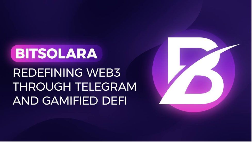 BitSolara