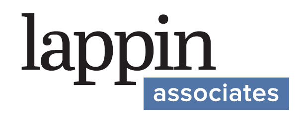 lappin logo.png