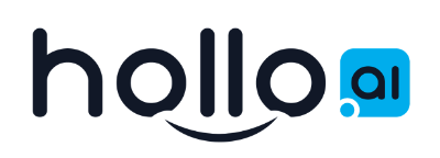 Hollo AI Logo.png