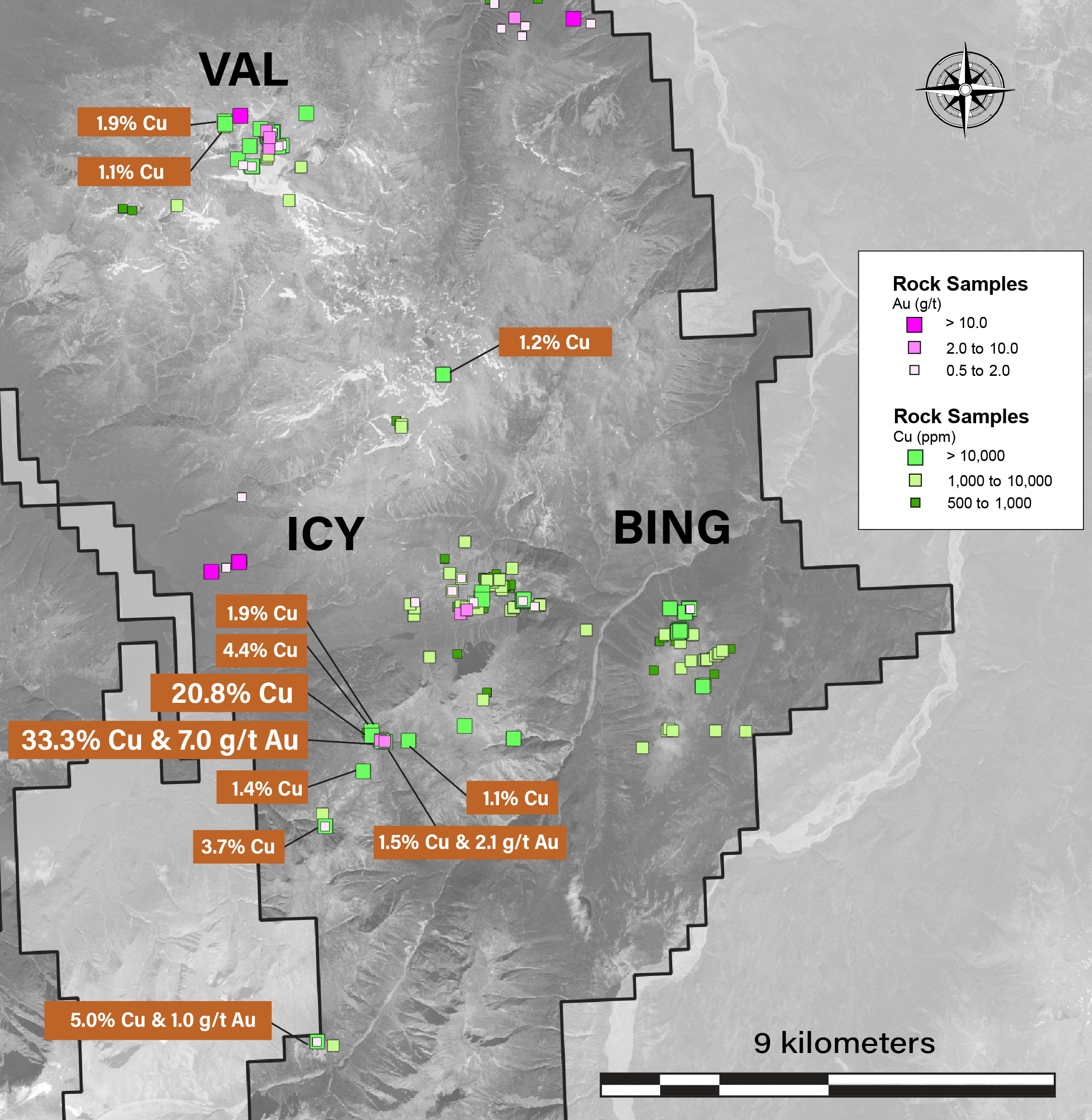 Figure3_24Oct2023