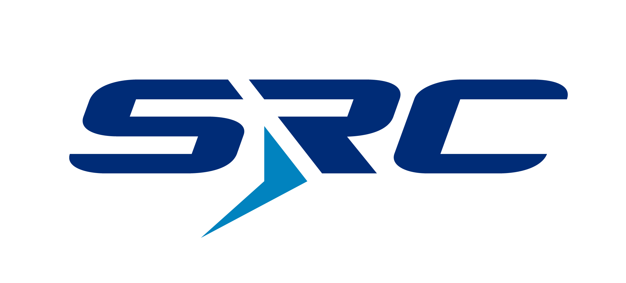 SRC to Deliver Count
