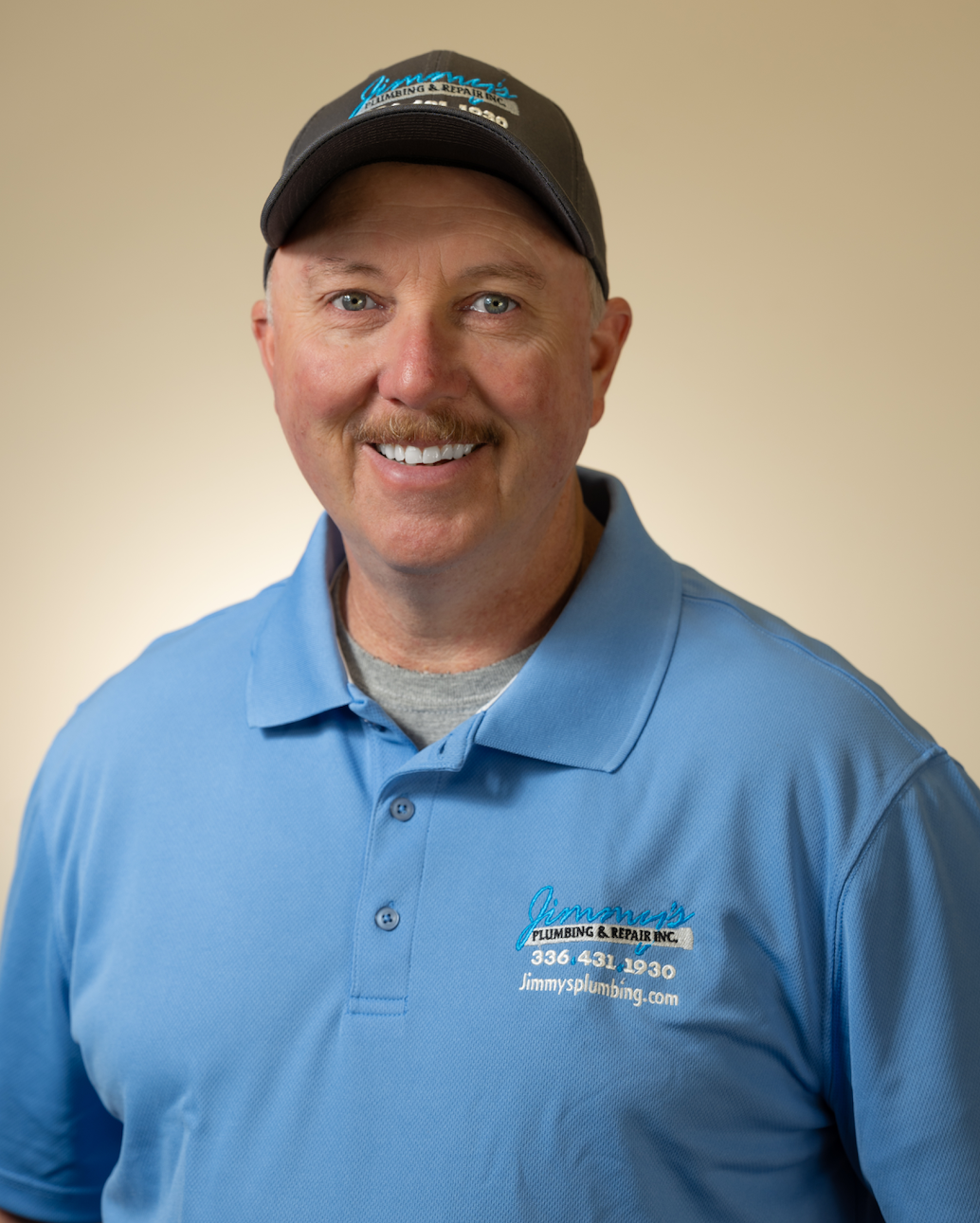 Residential Plumbing Expert Tim Martin Shares Essential Questions to Ask Before Hiring a Plumber in HelloNation