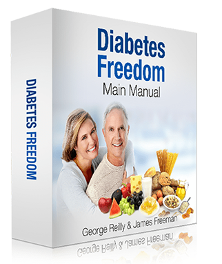 Diabetes_Freedom_Reviews