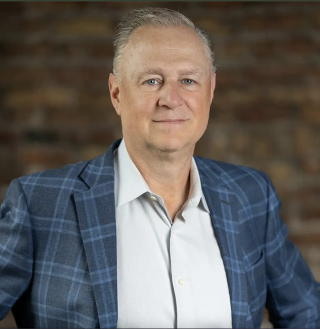 Real Estate Expert Lance Kammes Highlights Why Families Are Moving to Wheaton, IL in HelloNation Magazine