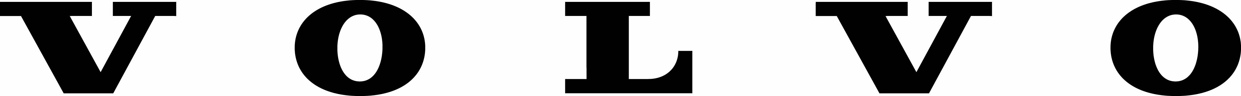 Highlight Motor Grou