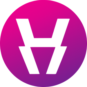 Hypercent Logo.png