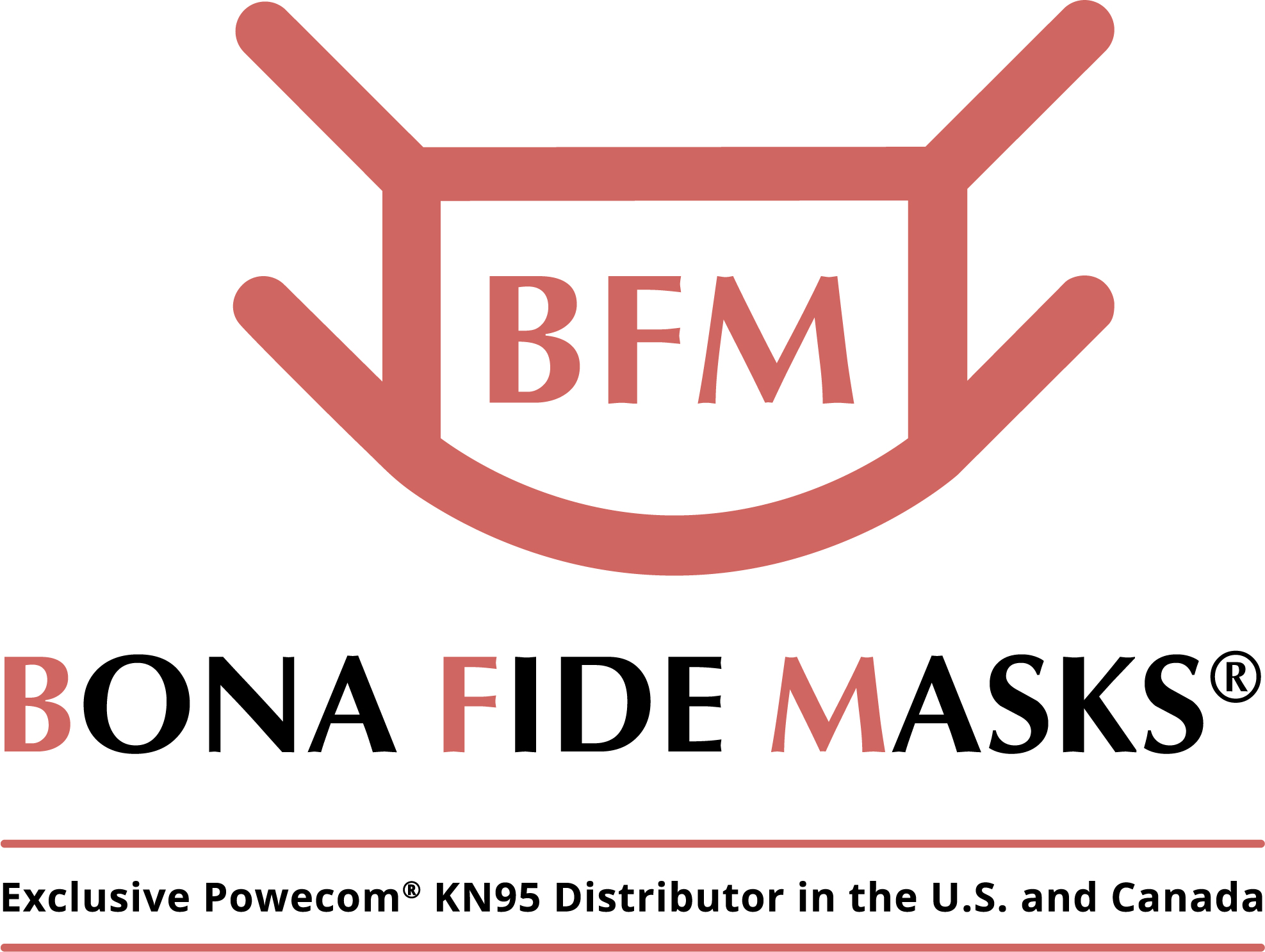 Featured Image for Bona Fide Masks