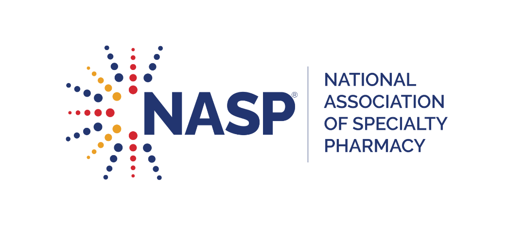 NASP Tells Congress 