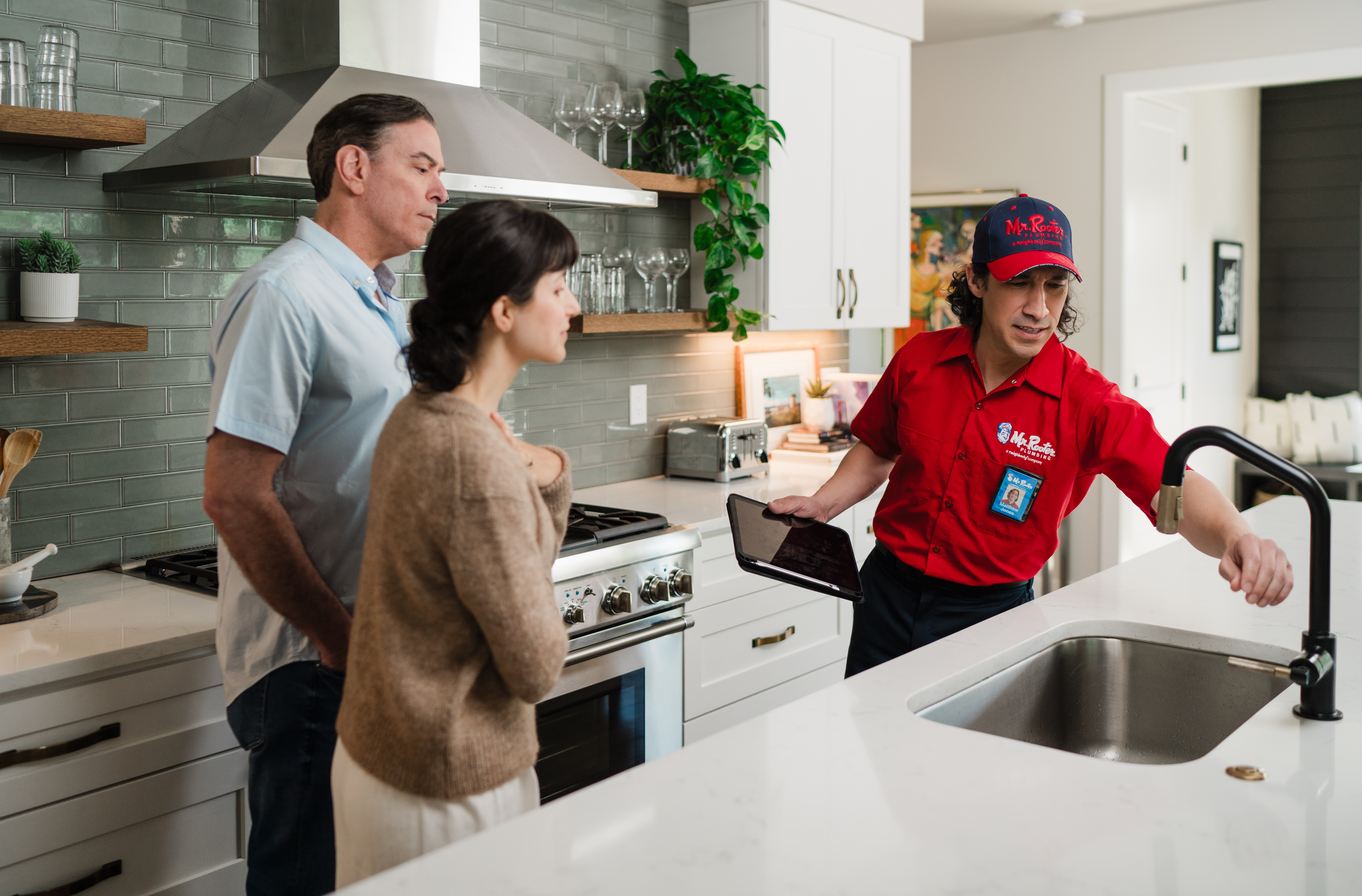 What Homeowners Get Wrong About Drain Care And How to Do It Right This Spring