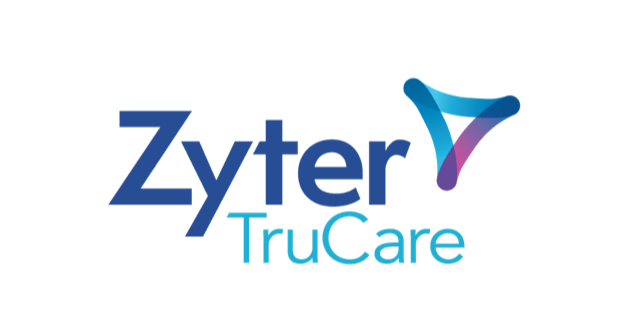 Zyter|TruCare Empowe