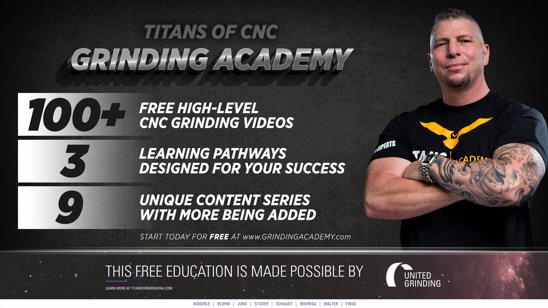 UG+ToC Grinding Academy_2