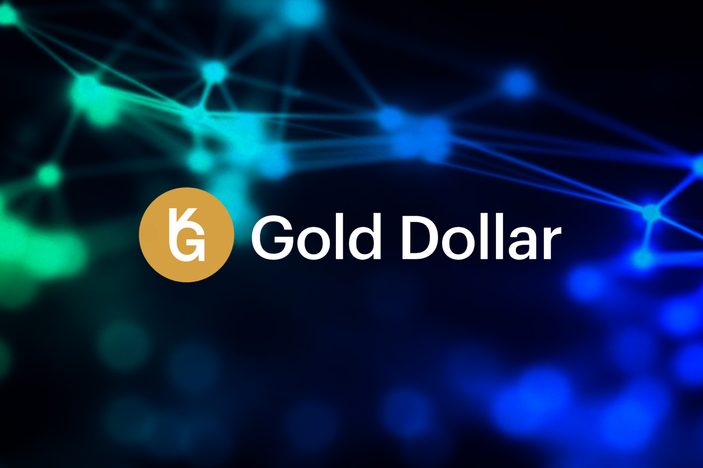 Independent audit verifies gold reserves backing Kyrgyzstan’s USDKG stablecoin