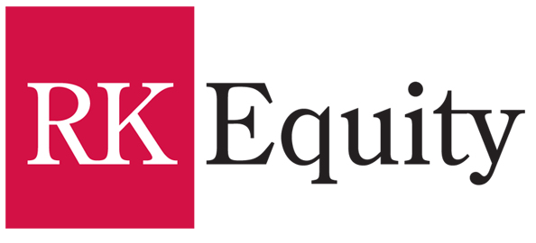 RK_Equity.jpg