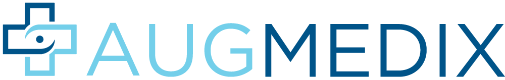 augx logo.png