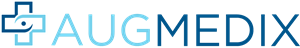 augx logo.png