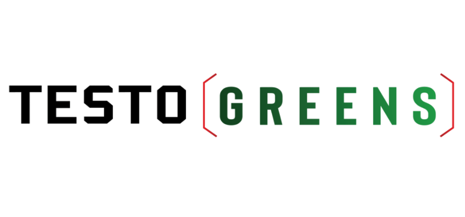 TestoGreens logo.png