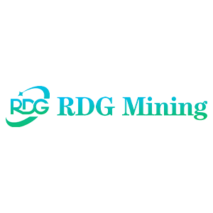 RDG Mining launches 1-day XRP mining contract, XRP short-term investment users surge 500%