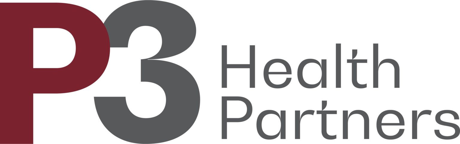 P3HP_Logo_750px52-1536x481.jpg