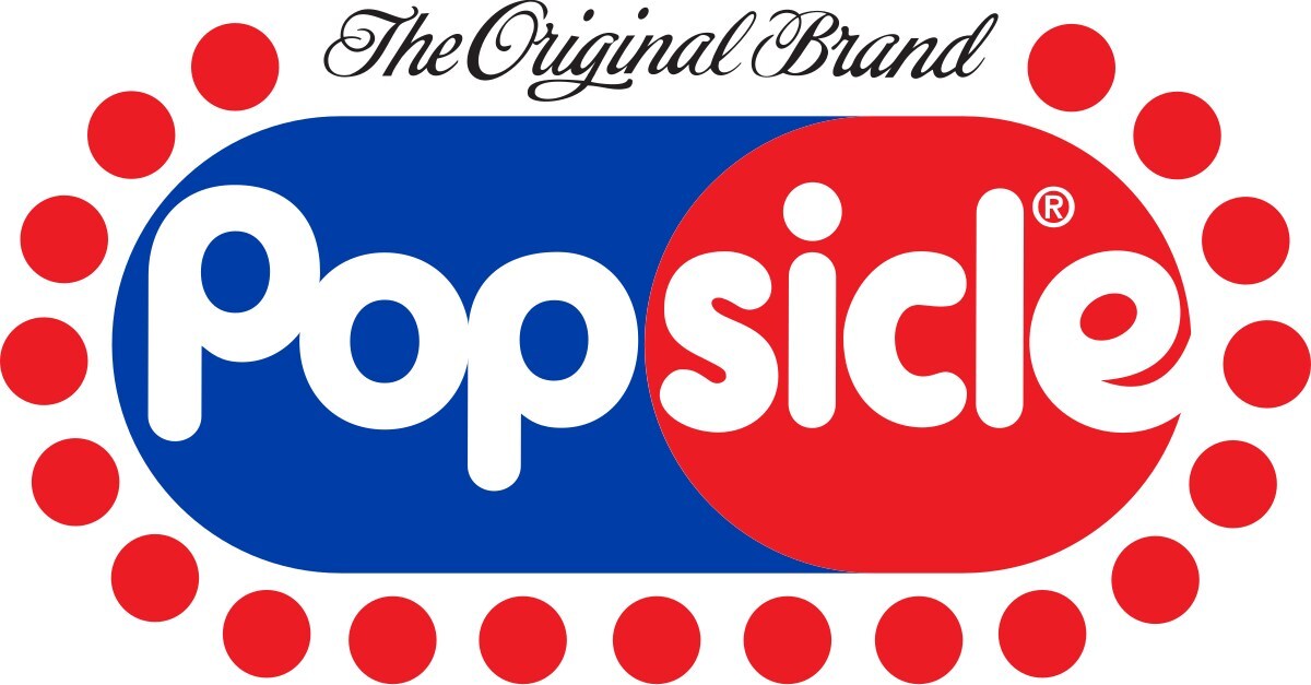 Popsicle_The_Original_Brand_Logo.jpg