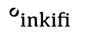 inkifi-logo.png