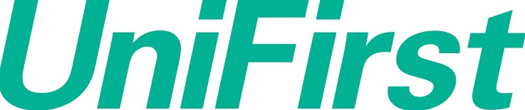 UniFirst Turns Down Cintas' Acquisition Proposal