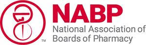NABP Supports Boards