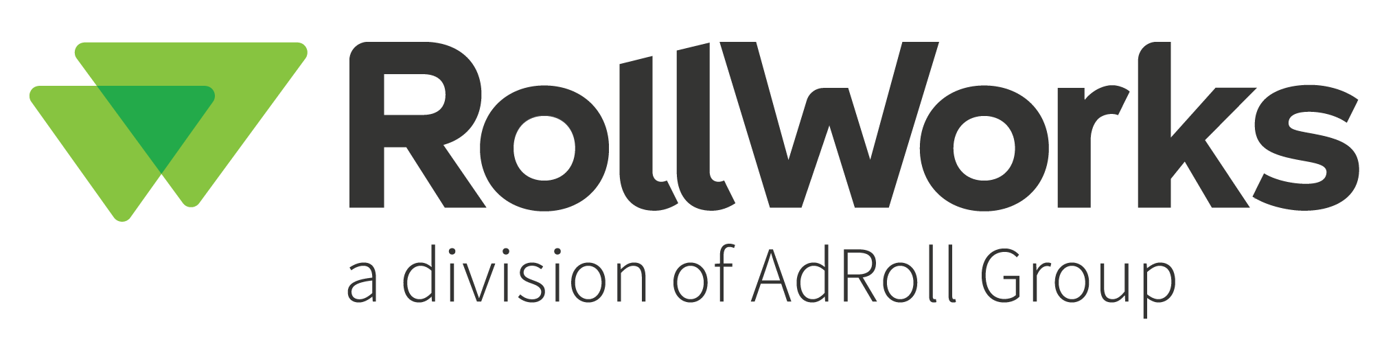 191e889d-06fe-4a24-9371-0a7641b1d88f (2016×504)