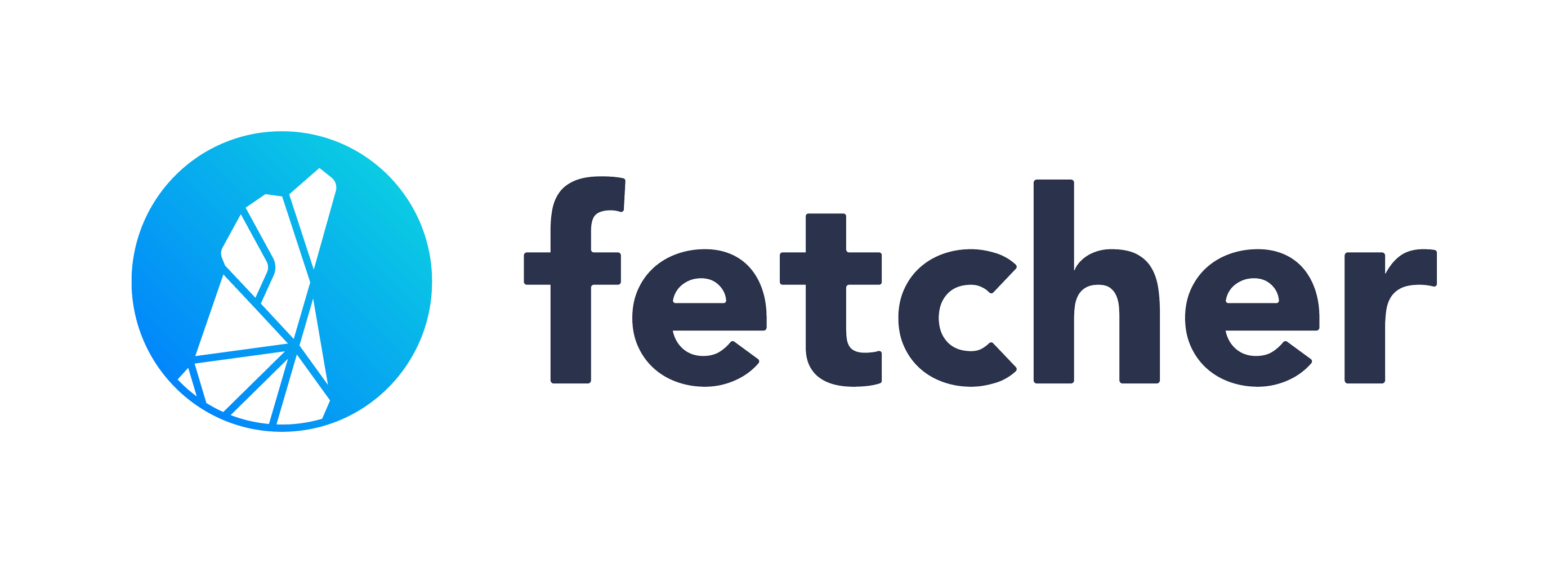 fetcher-logo_primary_color.png