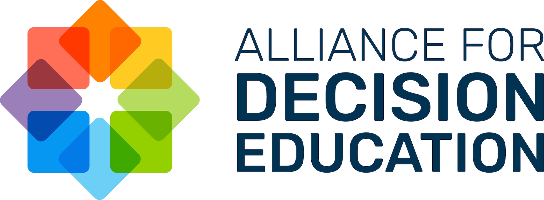 Alliance Logo.jpg