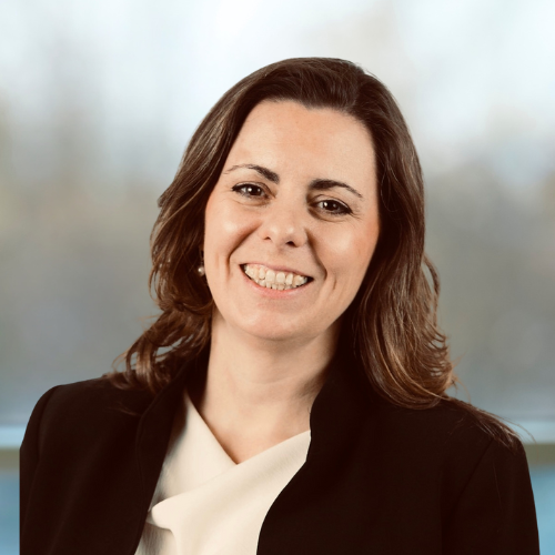 Integra LifeSciences_Kerri DiPietro_2026