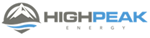 HighPeak Energy, Inc. Announces Closing of $85 Million Private Placement