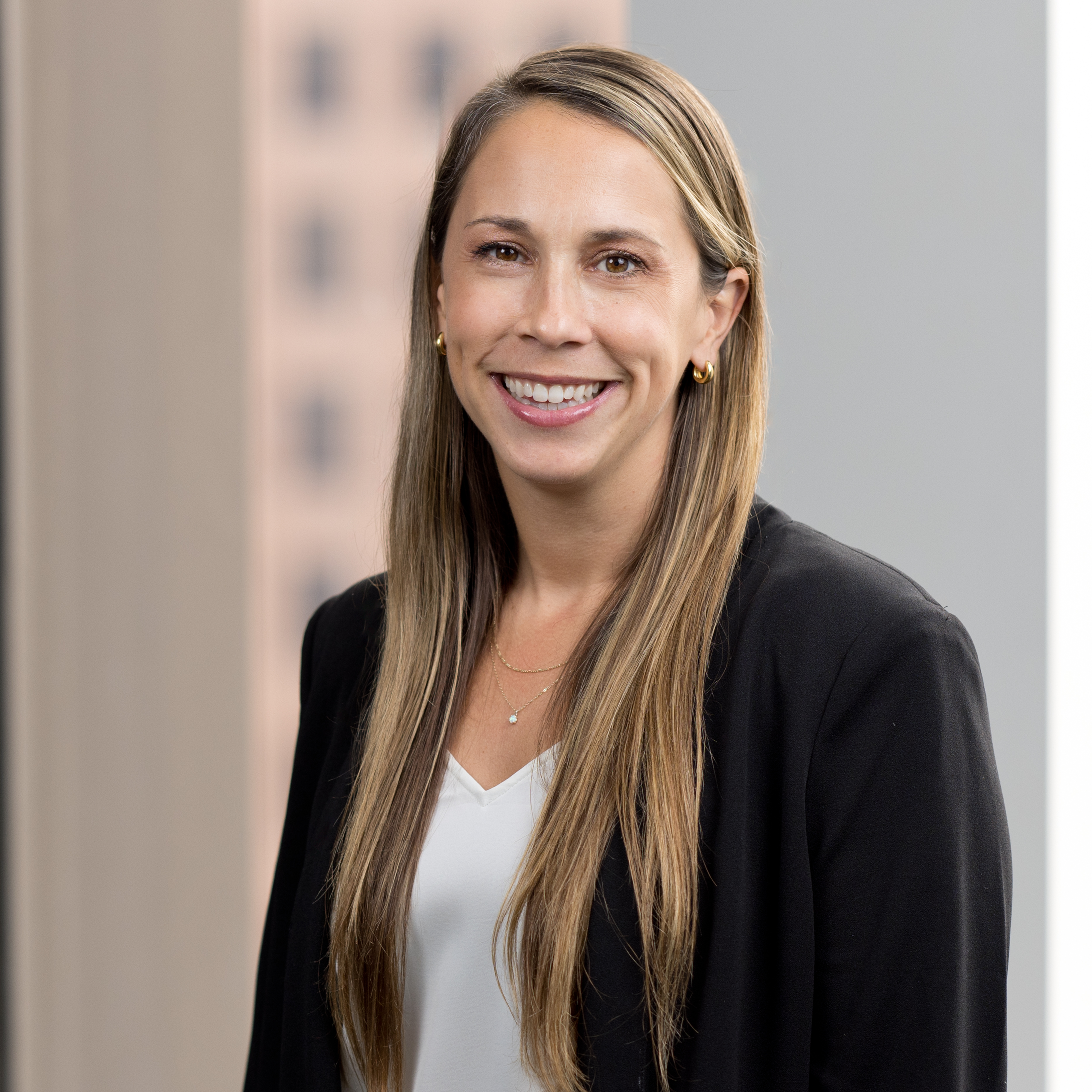 Veritext Legal Solutions