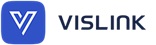 Vislink Logo.jpg