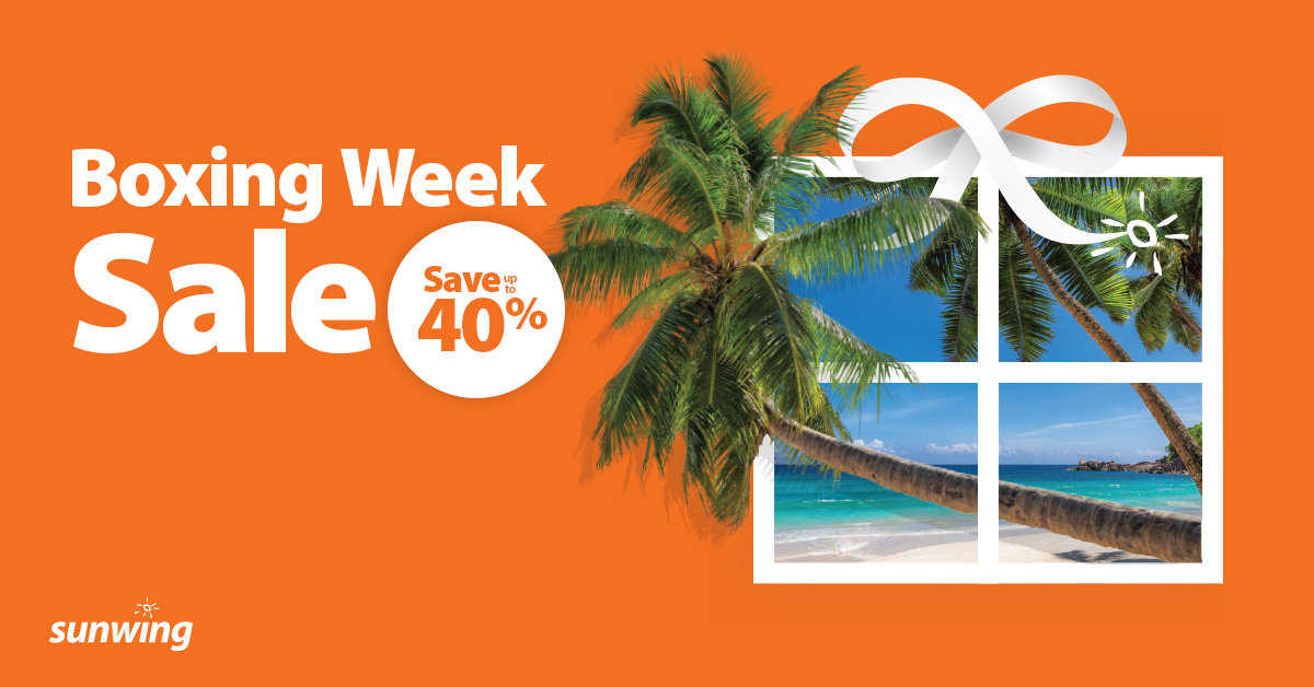 Facebook_Twitter_1200x628