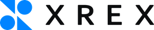XREX Logo.png