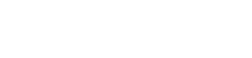 BHtlogodark-e1538769847432.png