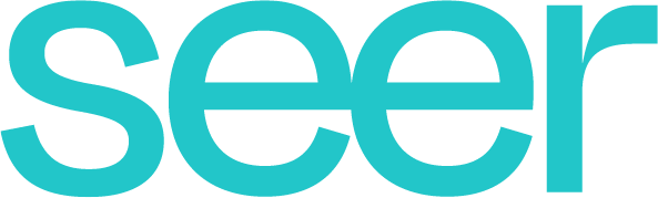 seer-logo-teal.png
