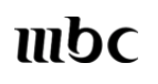 MBC GROUP Logo.png
