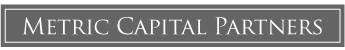 logotipo-versionado-mcp.png