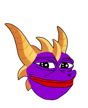 Spyro logo.PNG