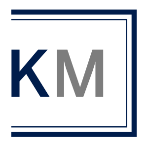 Kirby McInerney LLP Reminds Investors That a Class Action Lawsuit Has Been Filed on Behalf of Silvergate Capital Corporation (SI) Investors and Encourages Investors to Contact the Firm Before January 10, 2023