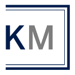 Kirby McInerney LLP is Investigating Potential Shareholder Claims Against Elastic N.V. (ESTC)