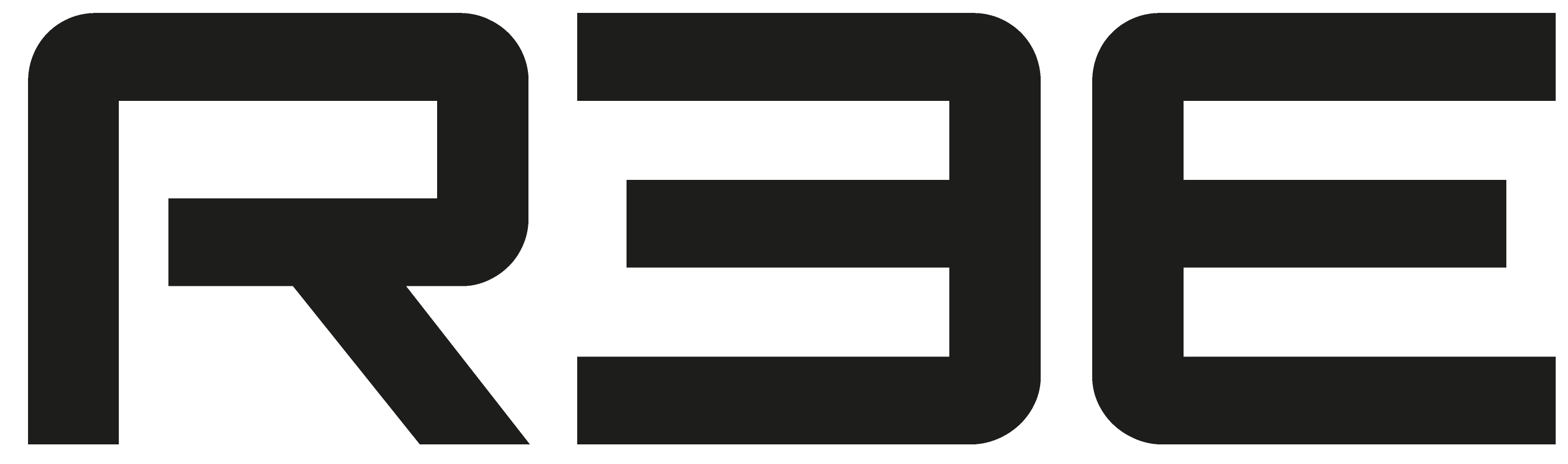 REE-Black-Transparent-Logo.png