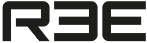 REE-Black-Transparent-Logo.png