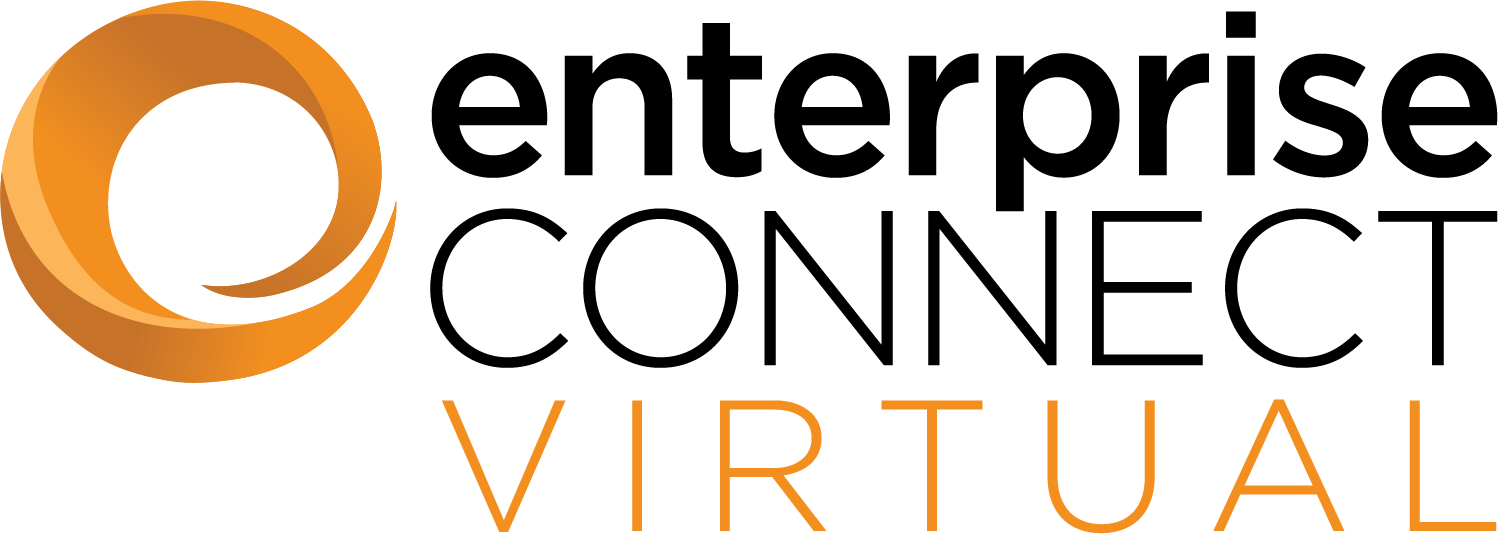 EC20-Virtual_Logo.png