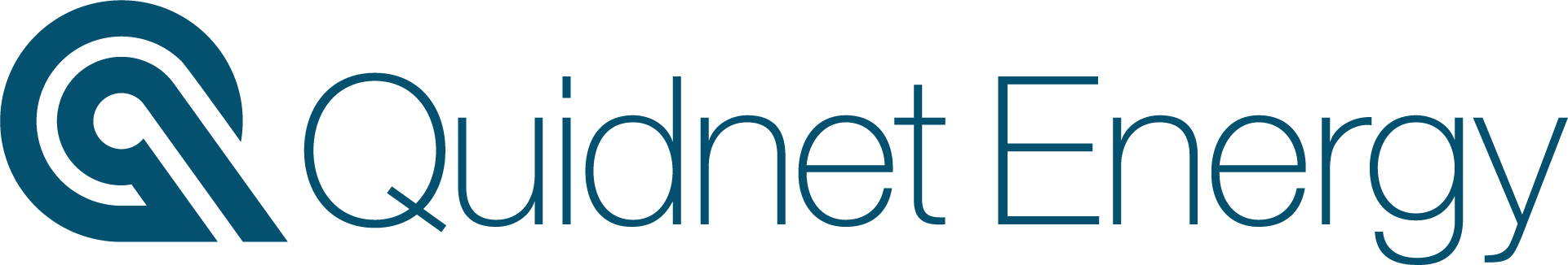 Quidnet Energy Logo_Teal_rgb (1).png