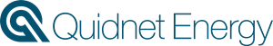 Quidnet Energy Logo_Teal_rgb (1).png