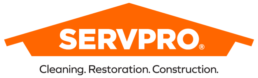 servpro-main-descriptor.png