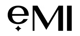 Screenshot 2025-07-16 at 10.11.24 AM.png