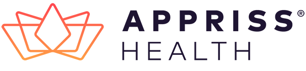 Appriss Health Annou